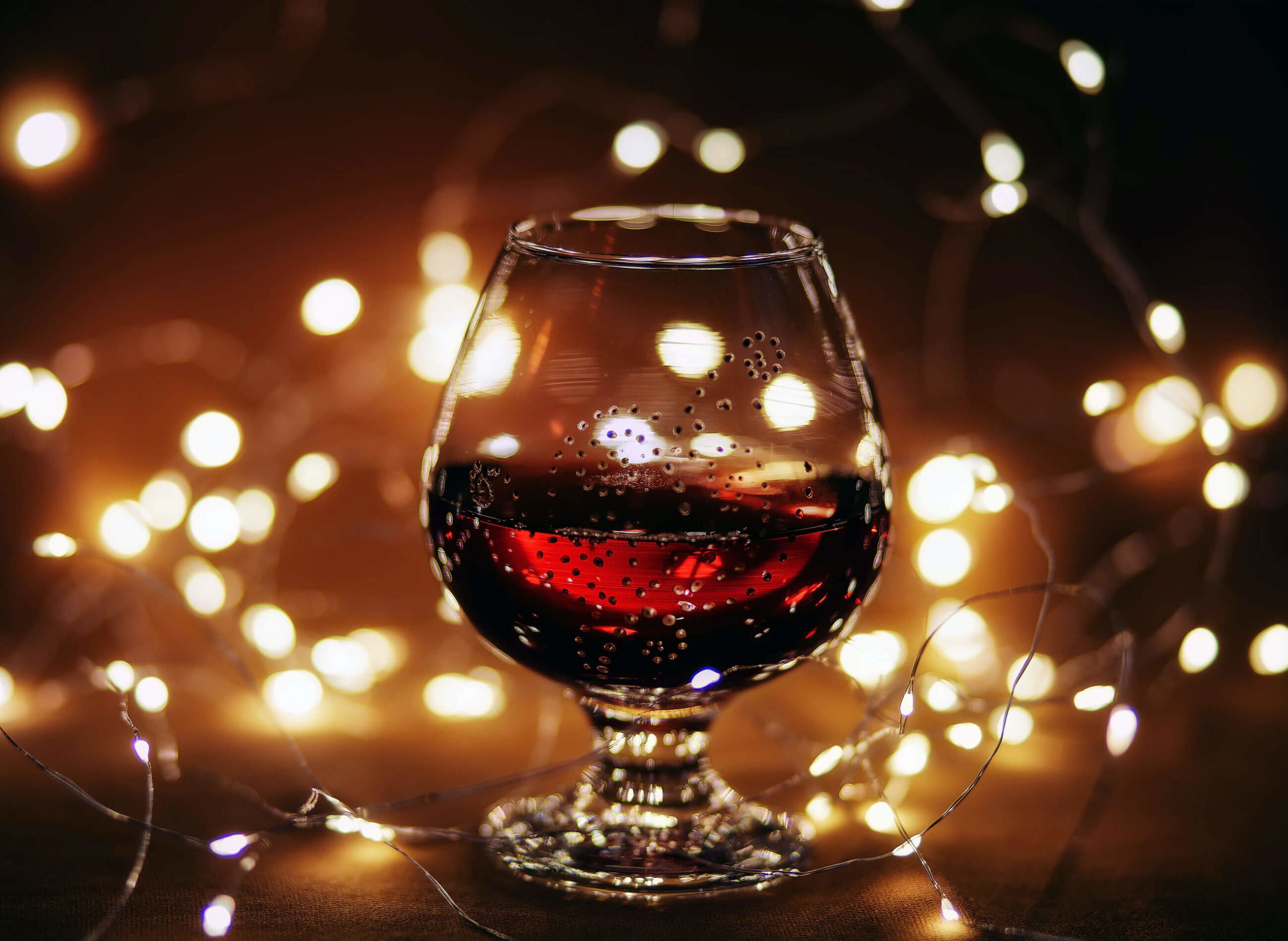Christmas Wines christmas-wines