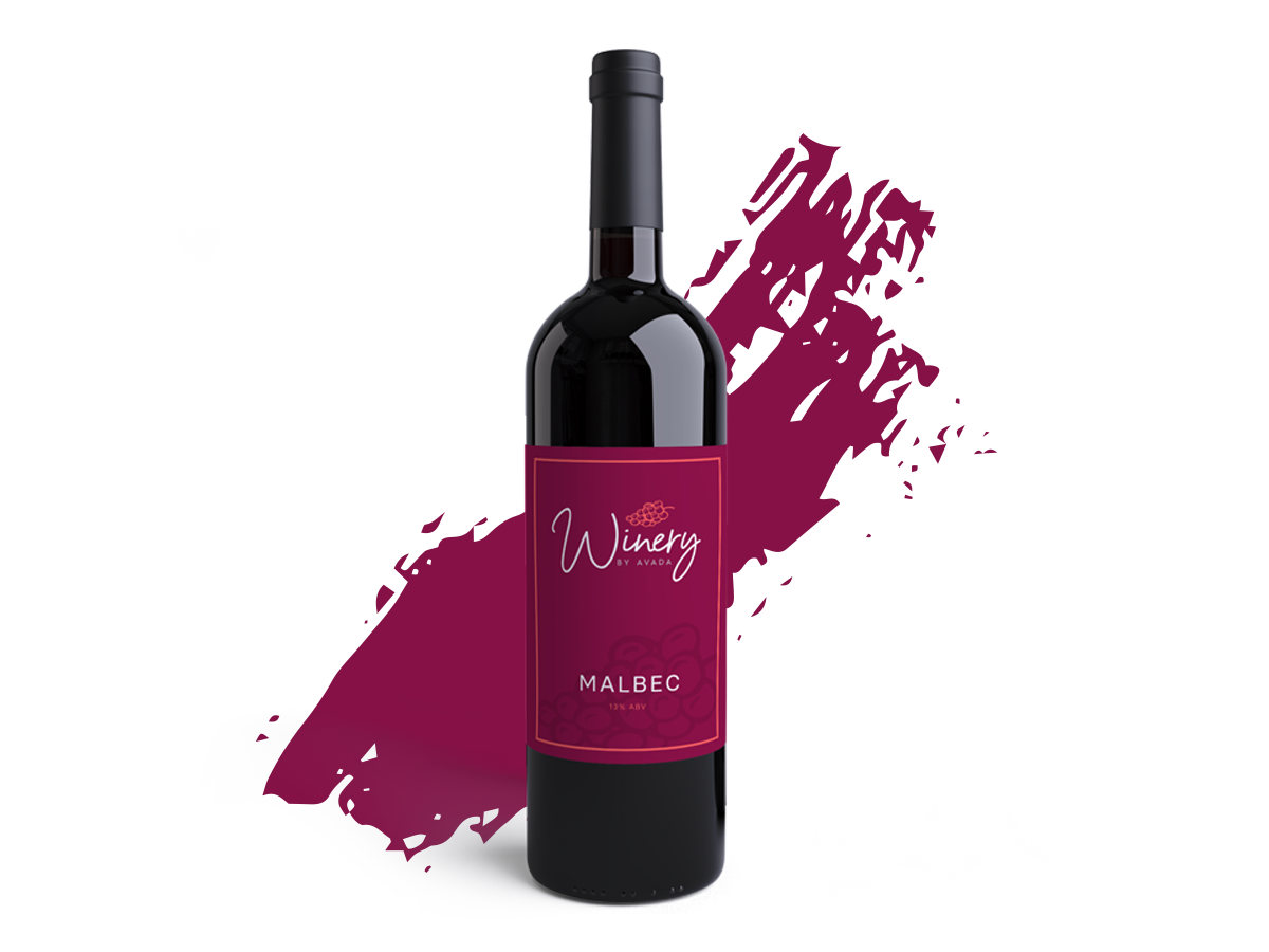 Malbec malbec-single